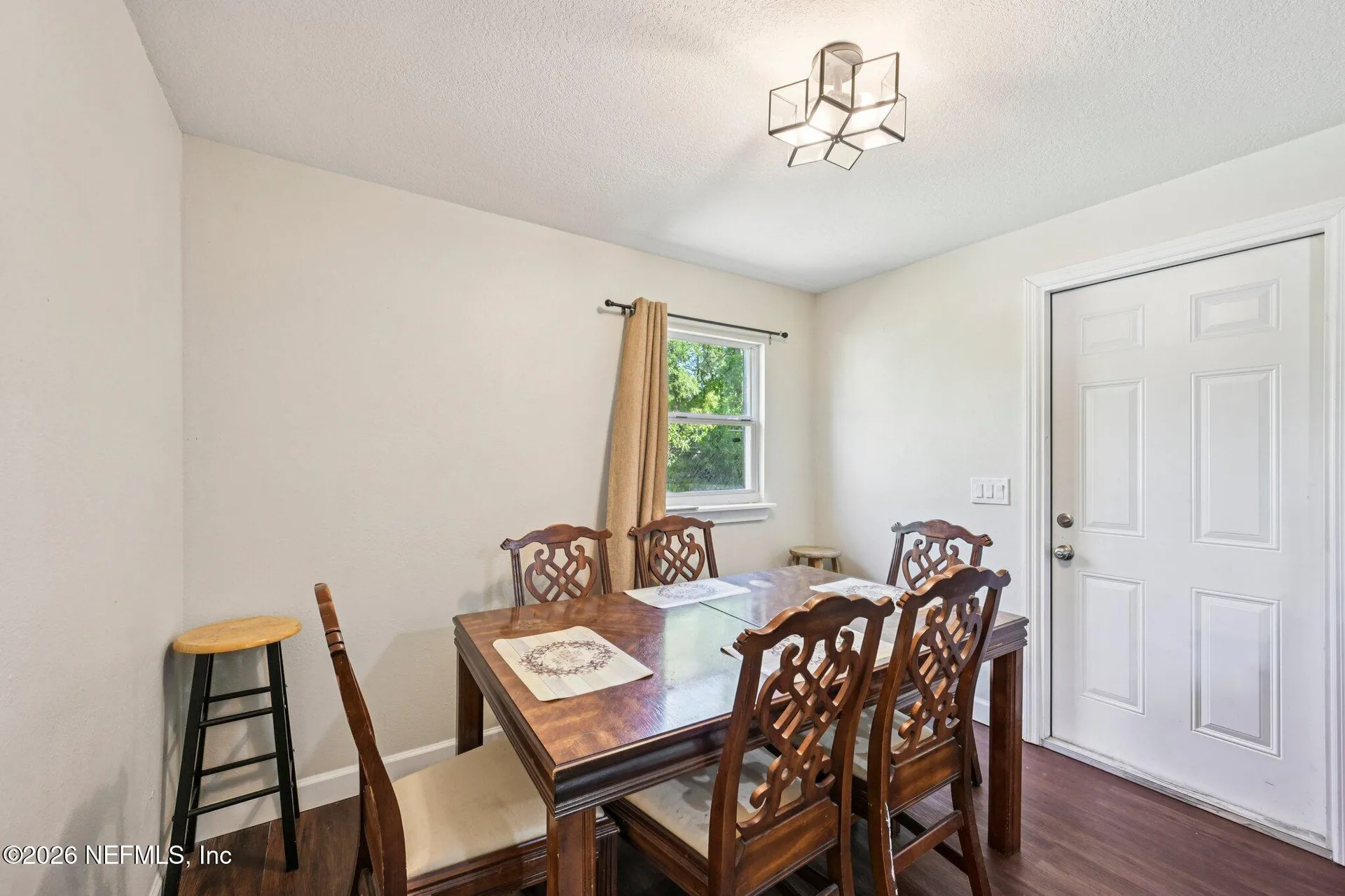 6471 Kinlock Drive Jacksonville FL 32219