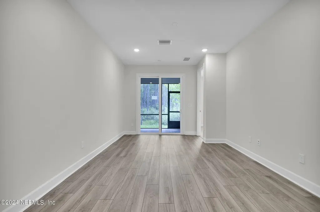 115 Big Pine Lane Ponte Vedra FL 32081