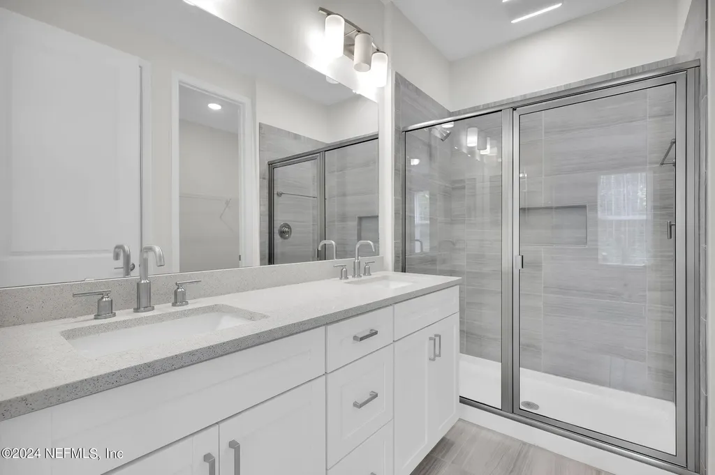 115 Big Pine Lane Ponte Vedra FL 32081