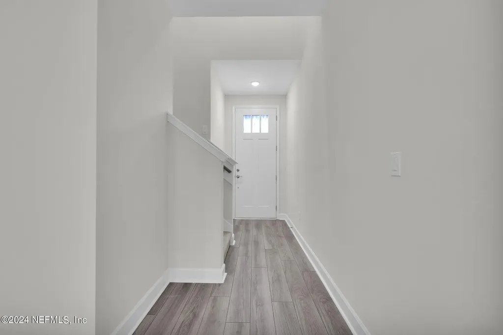 115 Big Pine Lane Ponte Vedra FL 32081