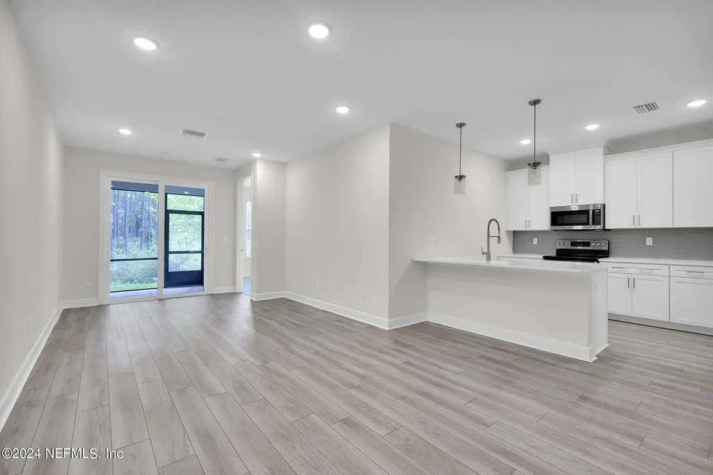 115 Big Pine Lane Ponte Vedra FL 32081