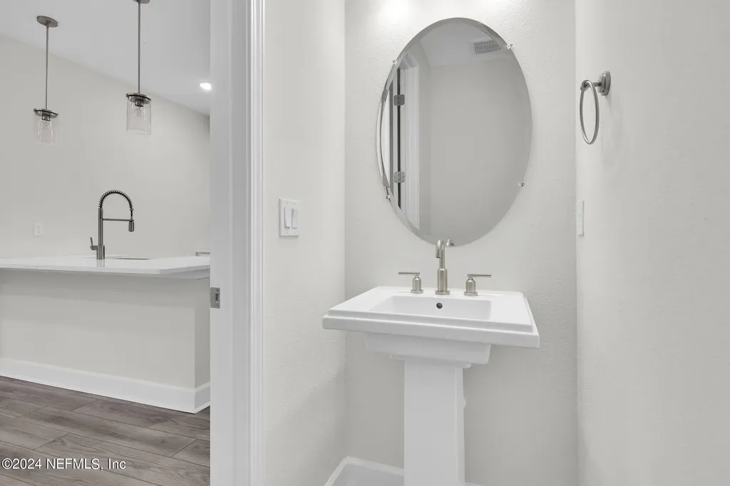 115 Big Pine Lane Ponte Vedra FL 32081