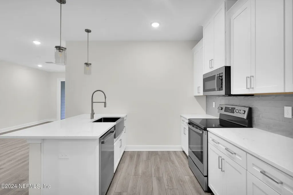 115 Big Pine Lane Ponte Vedra FL 32081