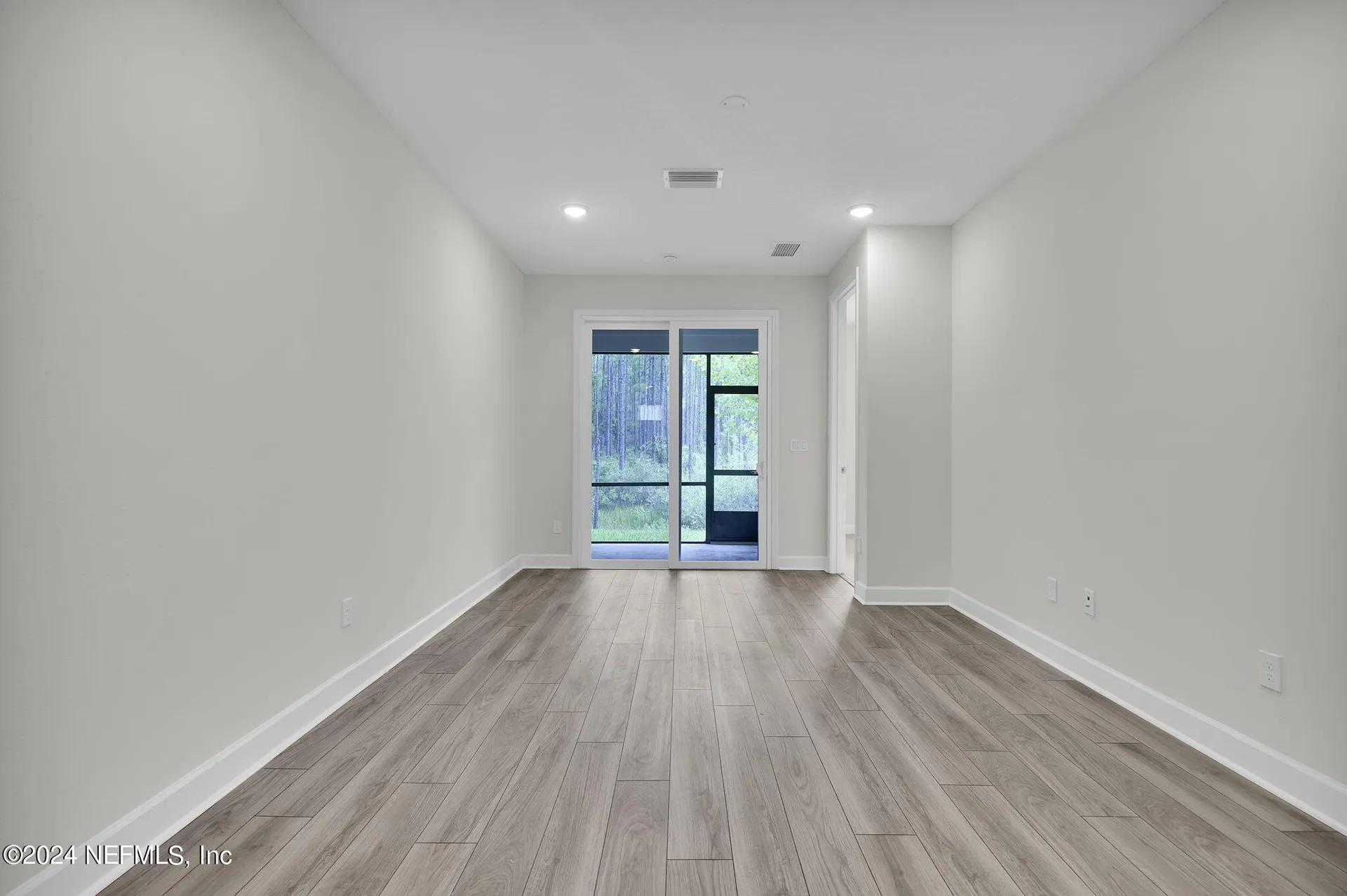 115 Big Pine Lane Ponte Vedra FL 32081