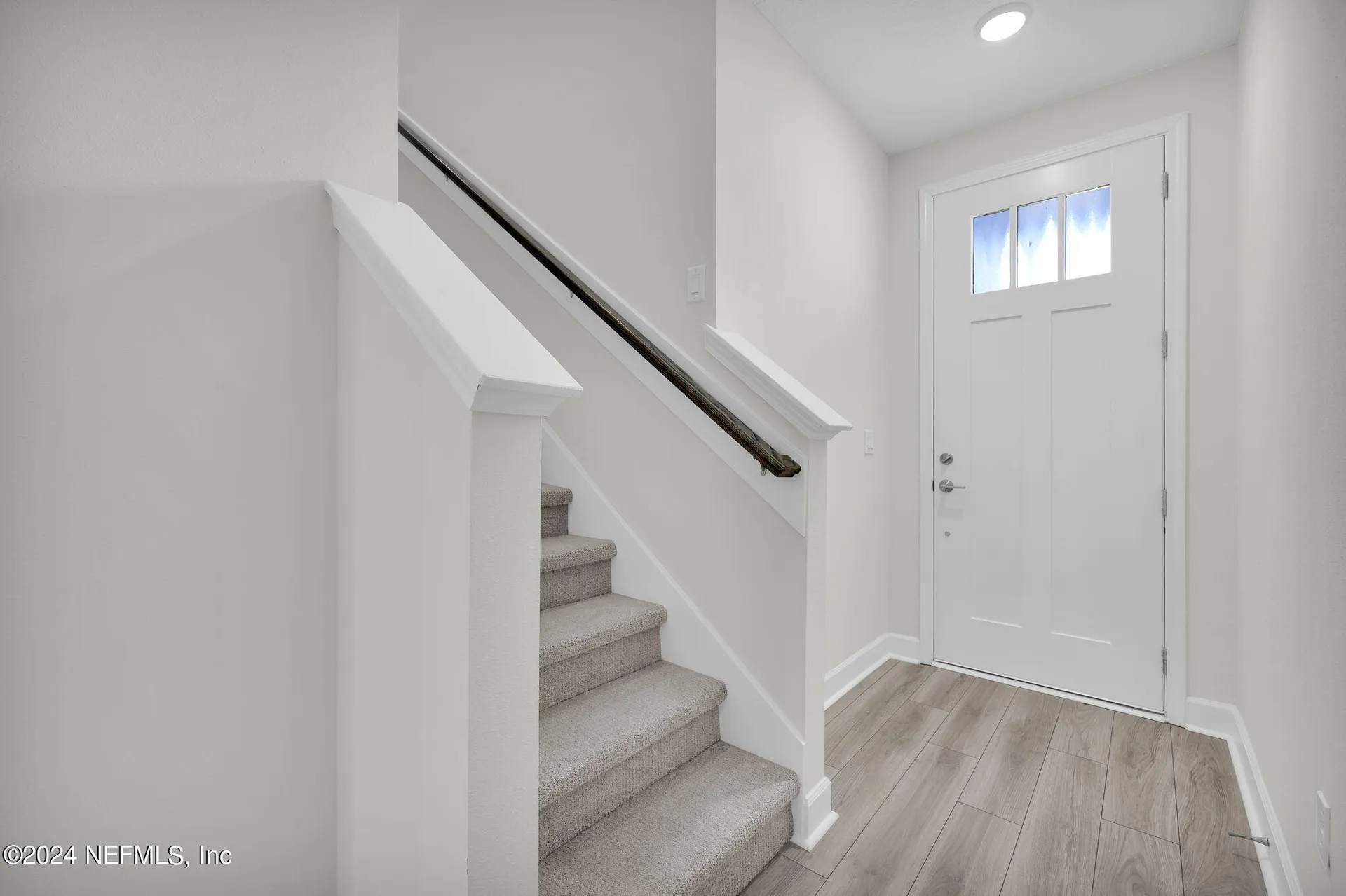 115 Big Pine Lane Ponte Vedra FL 32081