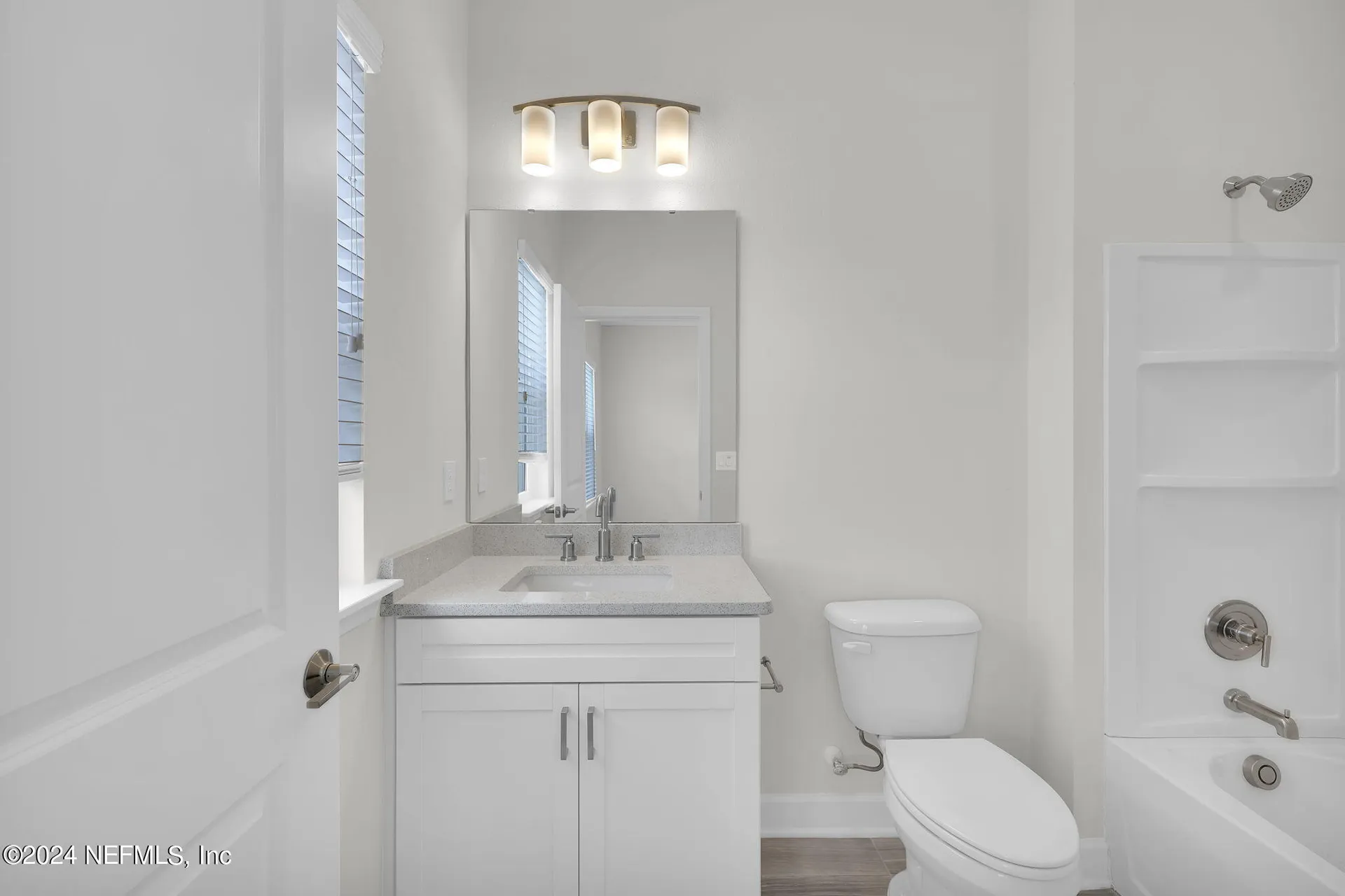 115 Big Pine Lane Ponte Vedra FL 32081