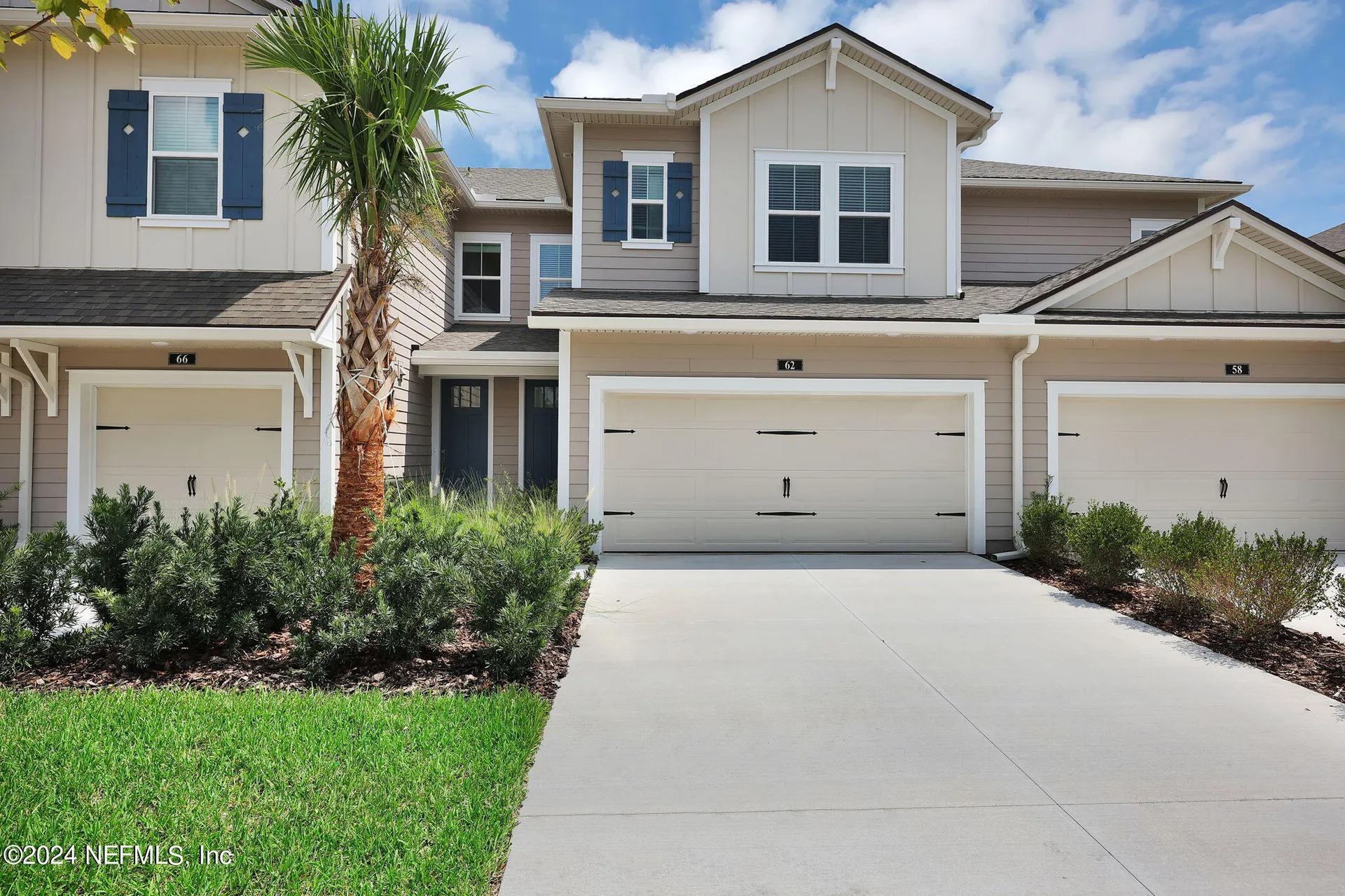 115 Big Pine Lane Ponte Vedra FL 32081