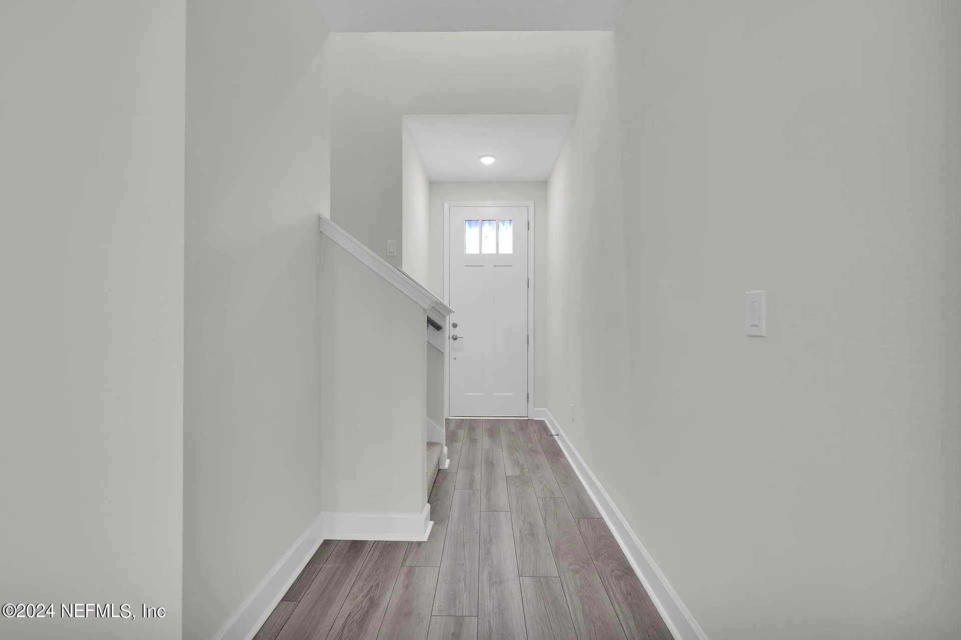 115 Big Pine Lane Ponte Vedra FL 32081