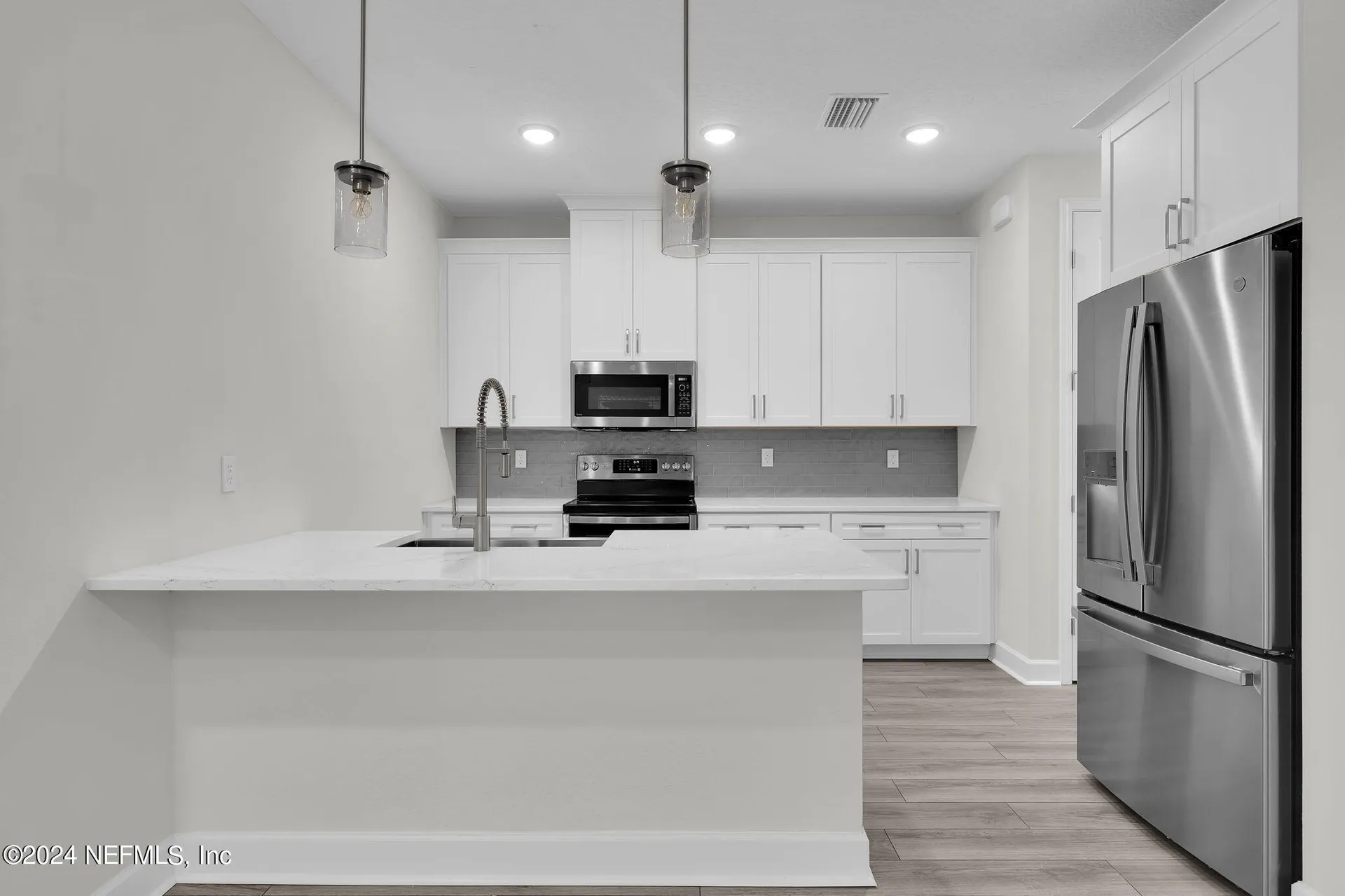 115 Big Pine Lane Ponte Vedra FL 32081