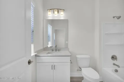 115 Big Pine Lane Ponte Vedra FL 32081