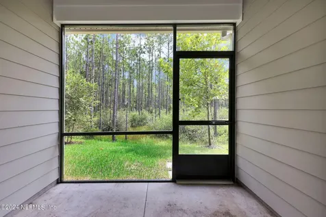 115 Big Pine Lane Ponte Vedra FL 32081