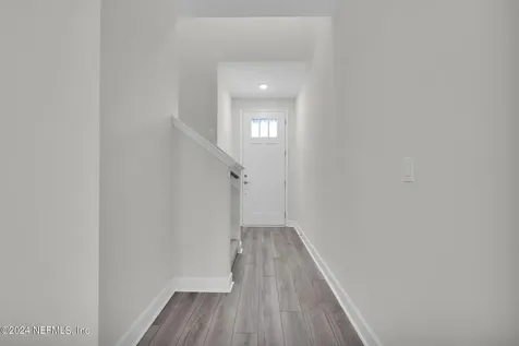 115 Big Pine Lane Ponte Vedra FL 32081