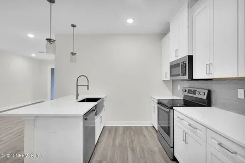 115 Big Pine Lane Ponte Vedra FL 32081
