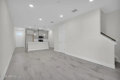 123 Big Pine Lane Ponte Vedra FL 32081