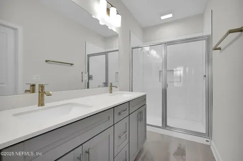 123 Big Pine Lane Ponte Vedra FL 32081