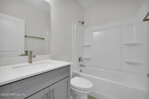 123 Big Pine Lane Ponte Vedra FL 32081