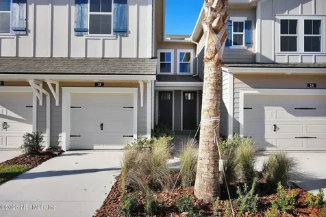 123 Big Pine Lane Ponte Vedra FL 32081