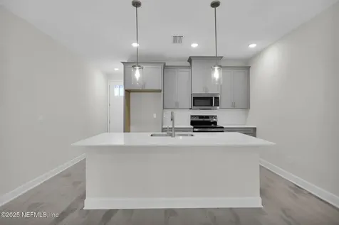 123 Big Pine Lane Ponte Vedra FL 32081