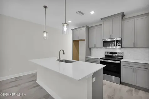 123 Big Pine Lane Ponte Vedra FL 32081
