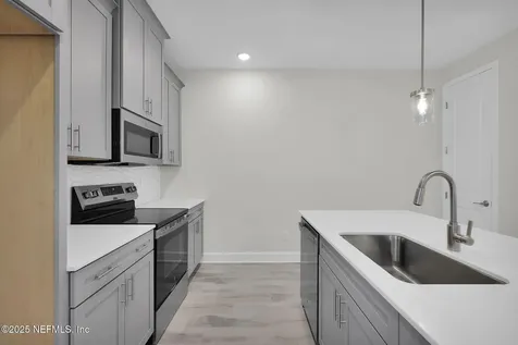 123 Big Pine Lane Ponte Vedra FL 32081