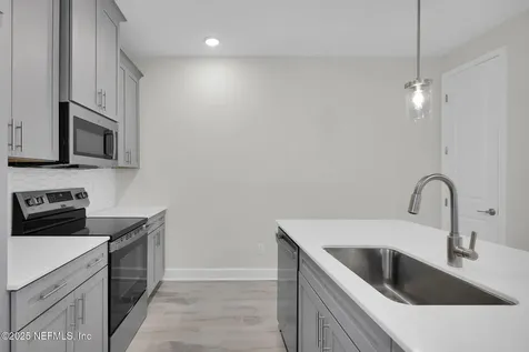 123 Big Pine Lane Ponte Vedra FL 32081