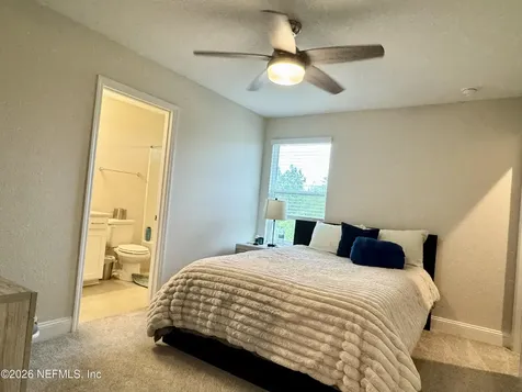 11955 Calvesta Street Jacksonville FL 32256