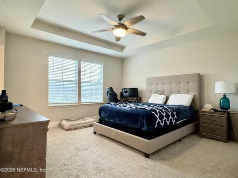 11955 Calvesta Street Jacksonville FL 32256