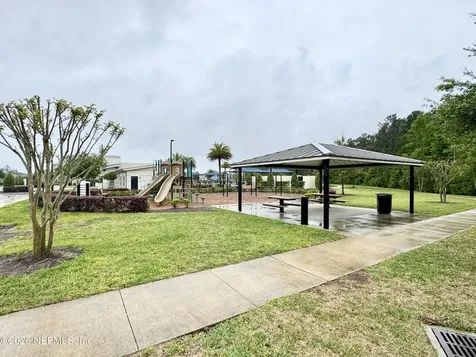11955 Calvesta Street Jacksonville FL 32256