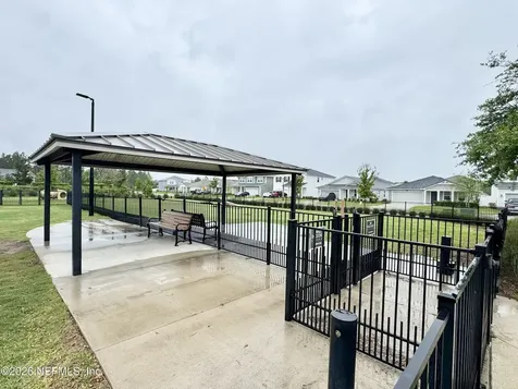 11955 Calvesta Street Jacksonville FL 32256