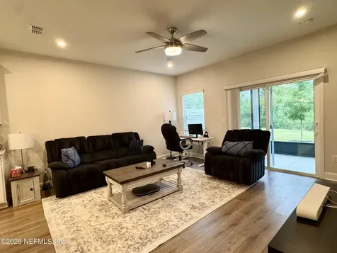 11955 Calvesta Street Jacksonville FL 32256