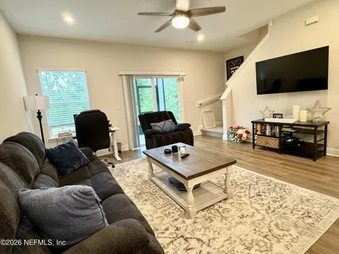 11955 Calvesta Street Jacksonville FL 32256