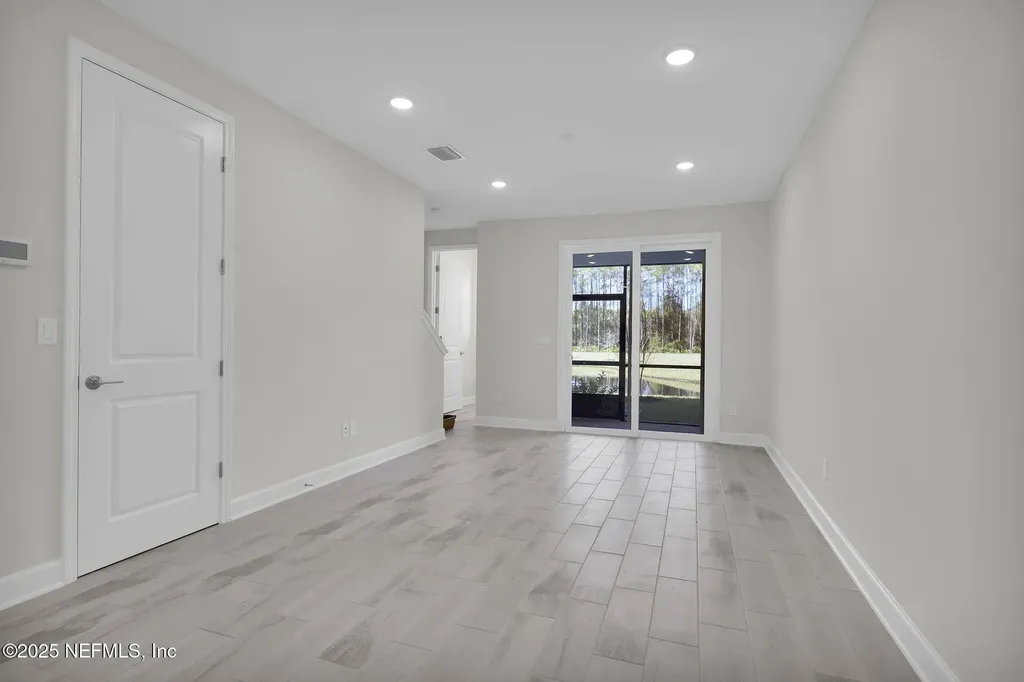 119 Big Pine Lane Ponte Vedra FL 32081