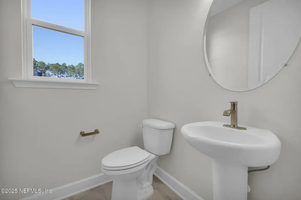 119 Big Pine Lane Ponte Vedra FL 32081