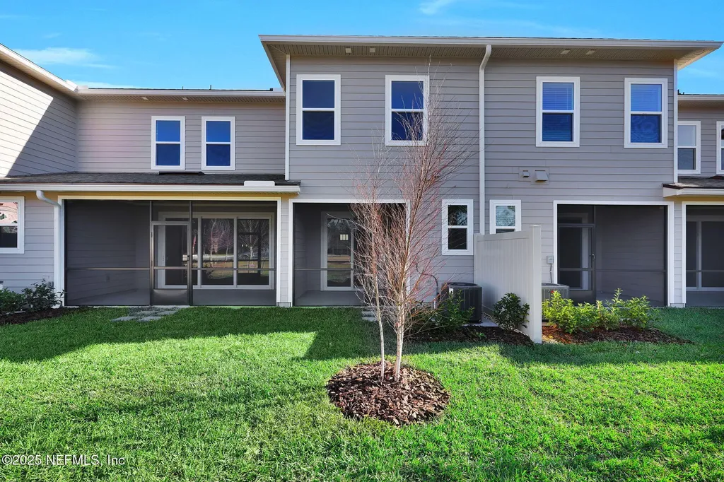 119 Big Pine Lane Ponte Vedra FL 32081