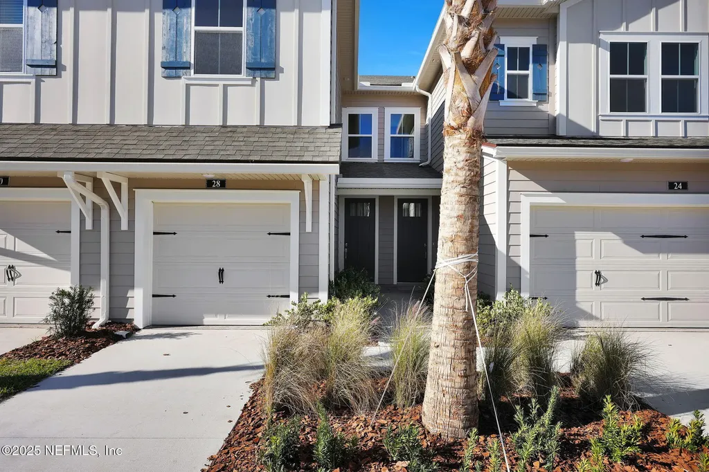 119 Big Pine Lane Ponte Vedra FL 32081