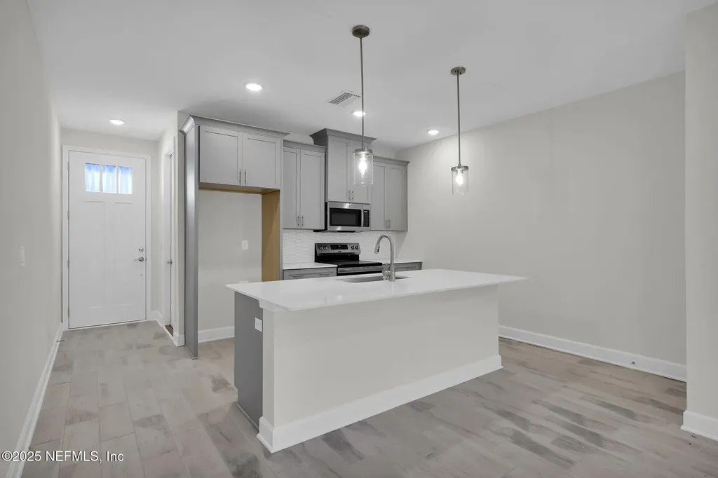 119 Big Pine Lane Ponte Vedra FL 32081