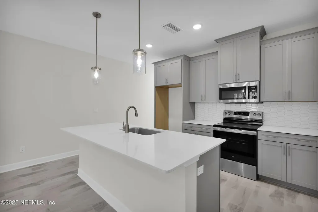 119 Big Pine Lane Ponte Vedra FL 32081