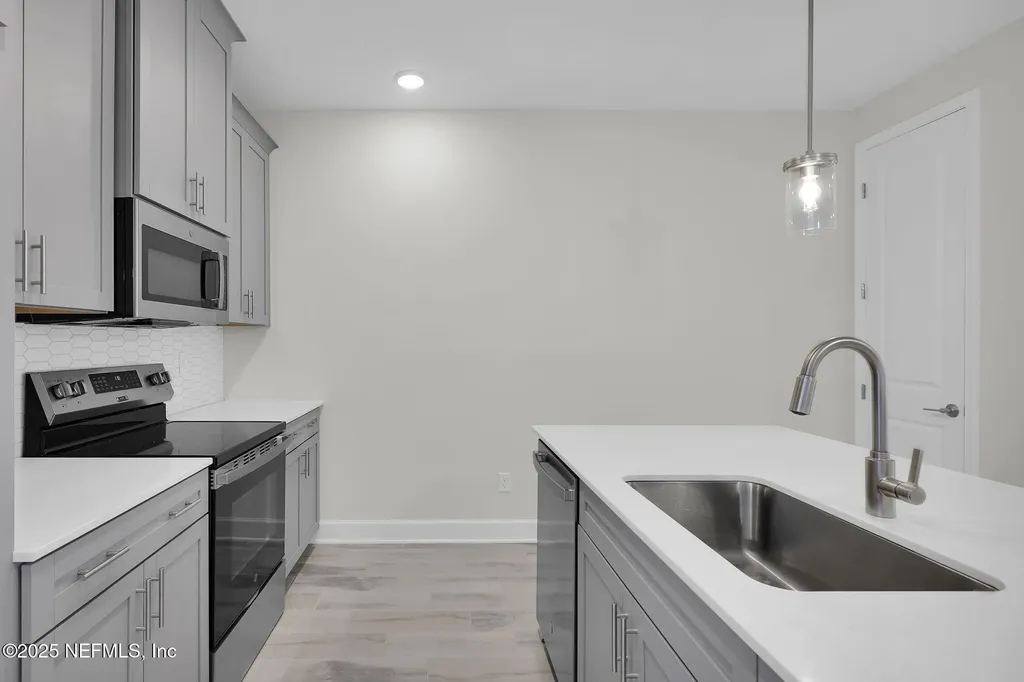 119 Big Pine Lane Ponte Vedra FL 32081
