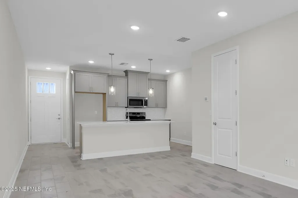 119 Big Pine Lane Ponte Vedra FL 32081