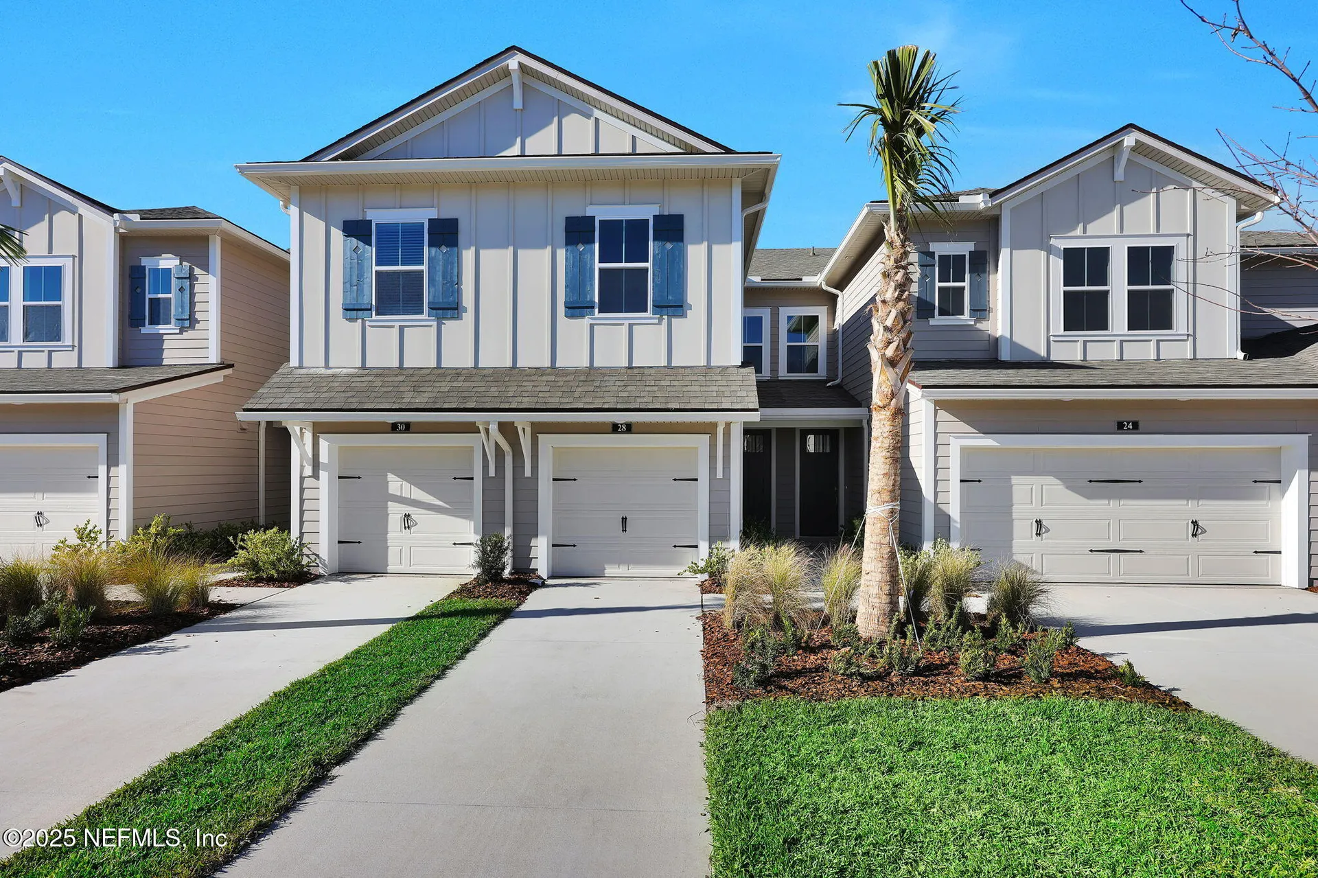 119 Big Pine Lane Ponte Vedra FL 32081