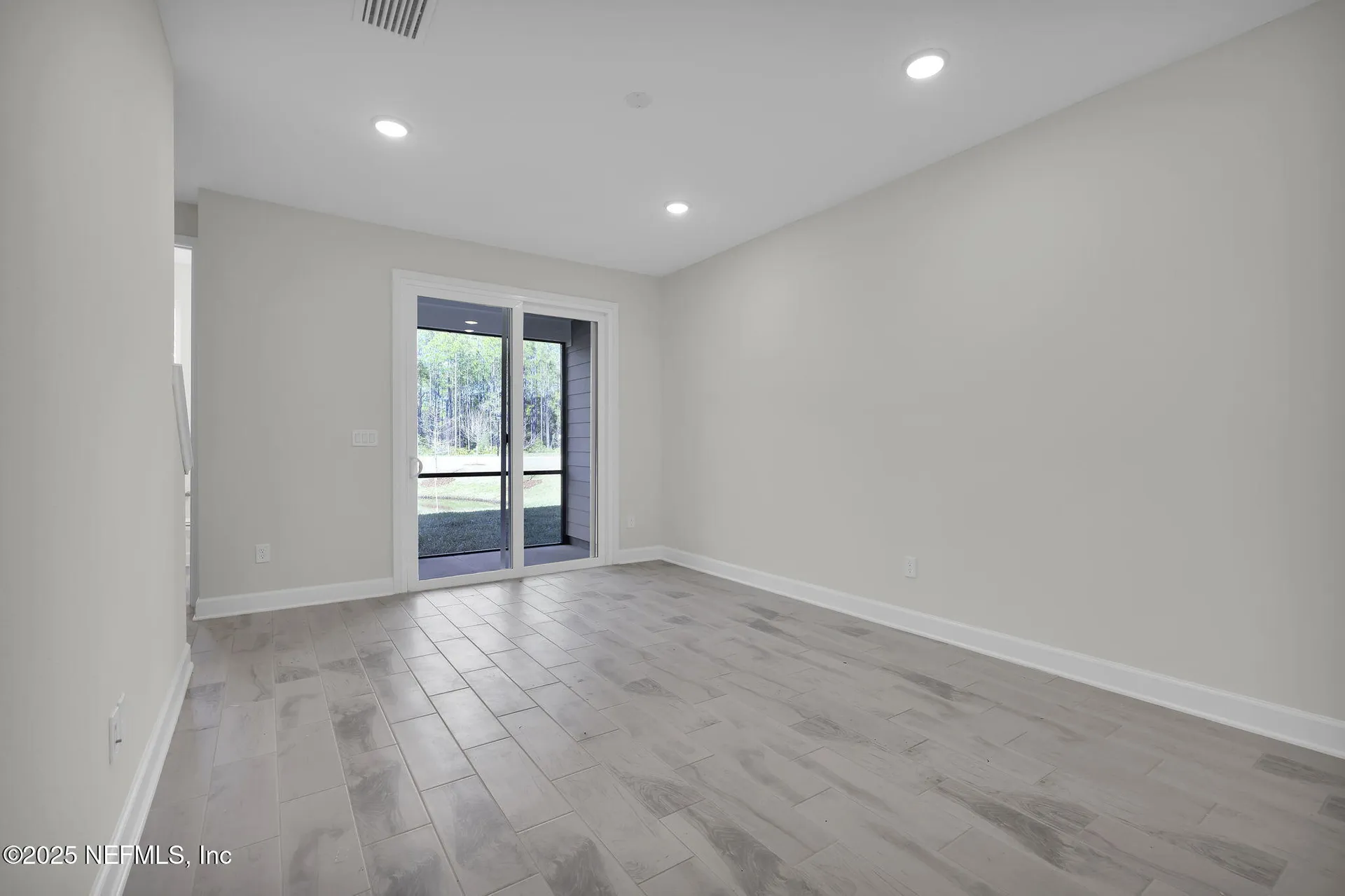 119 Big Pine Lane Ponte Vedra FL 32081
