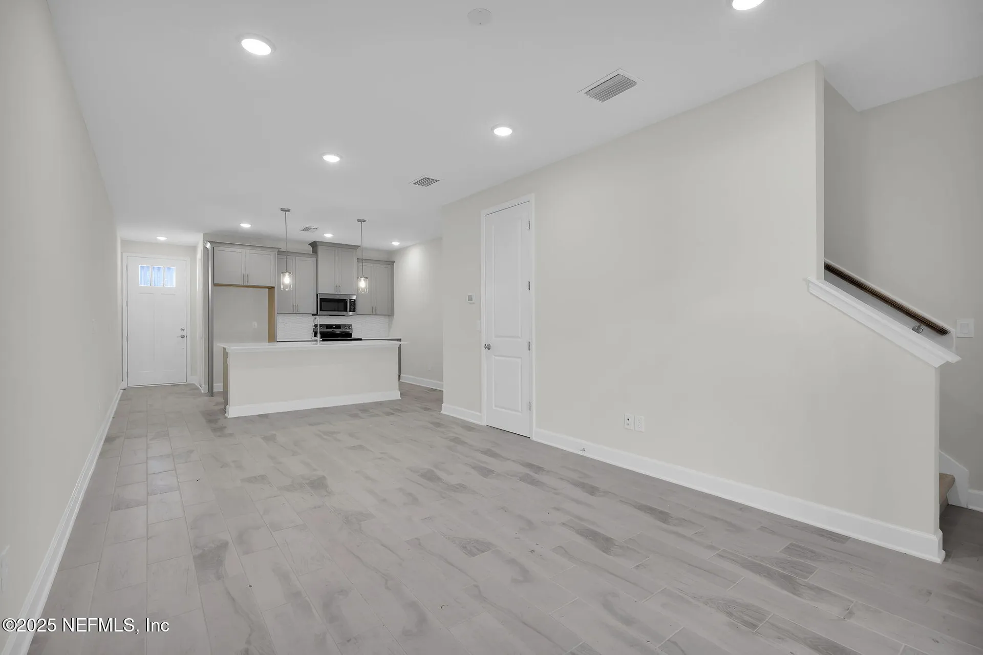 119 Big Pine Lane Ponte Vedra FL 32081