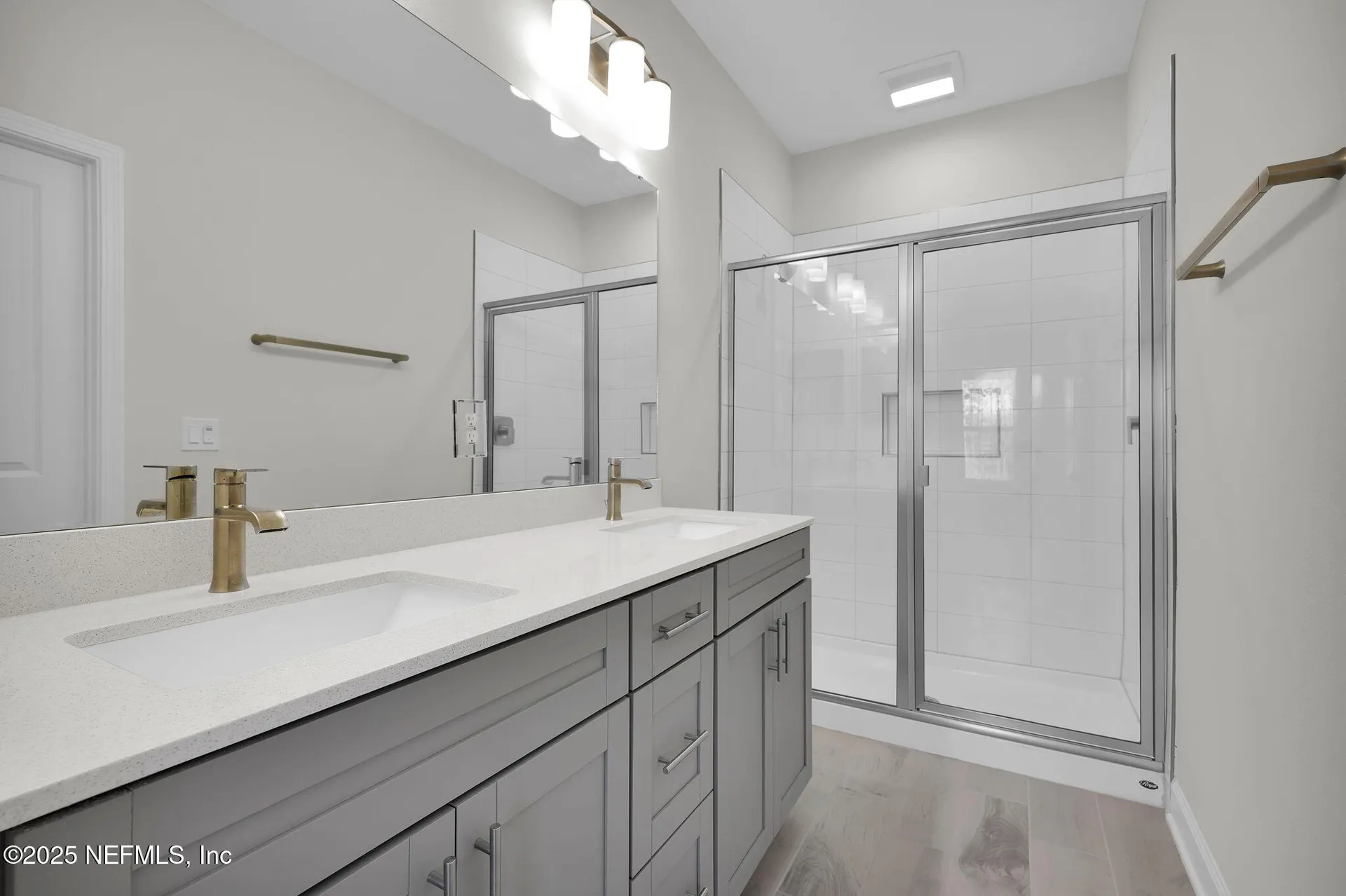 119 Big Pine Lane Ponte Vedra FL 32081