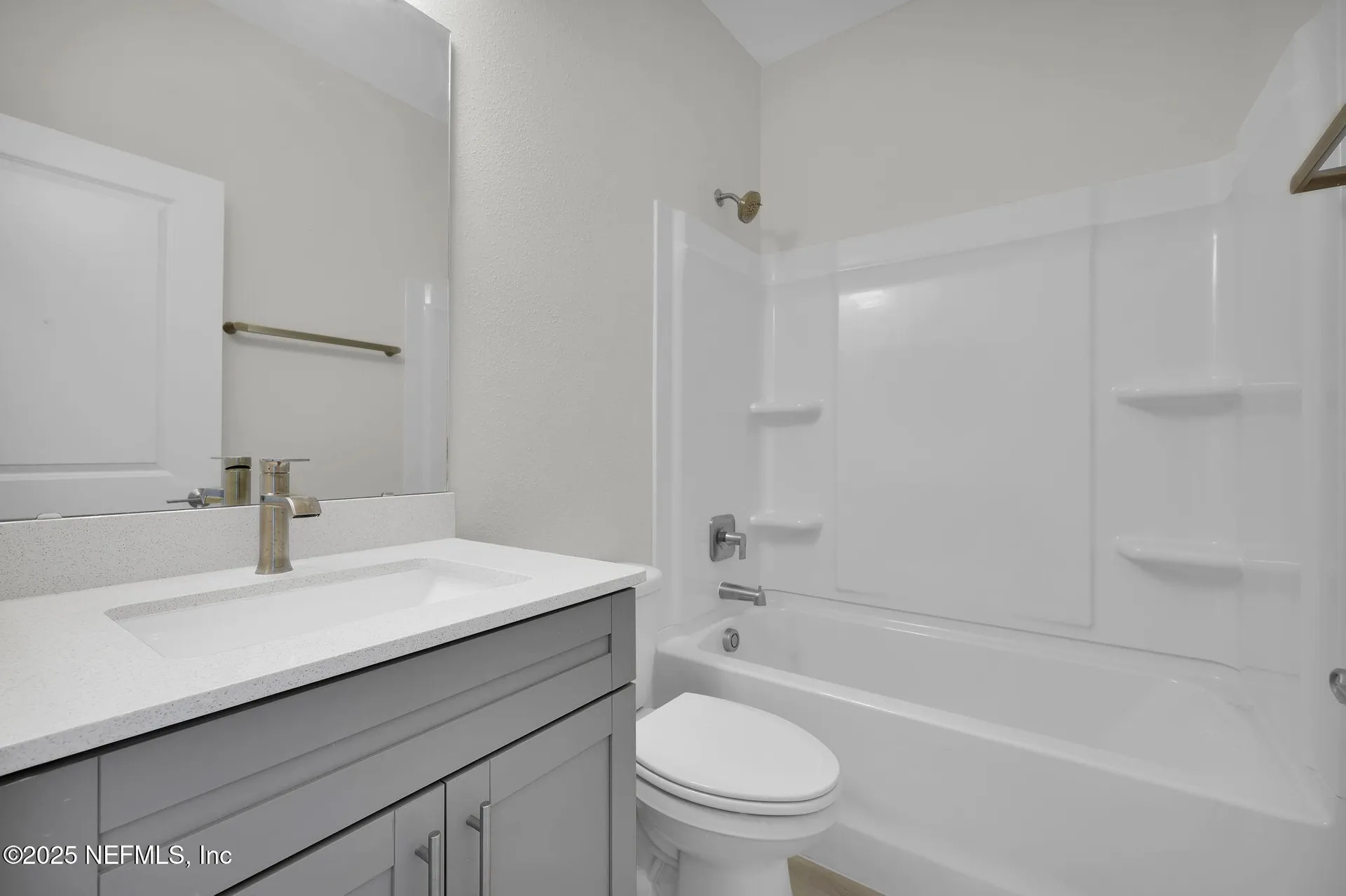 119 Big Pine Lane Ponte Vedra FL 32081