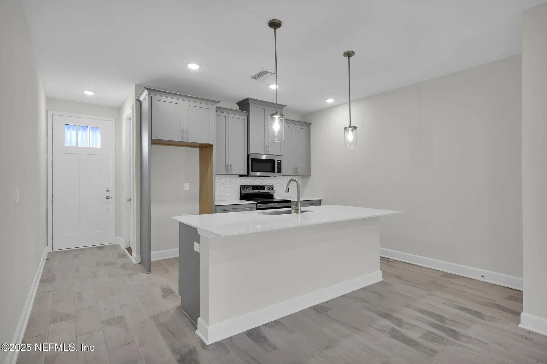 119 Big Pine Lane Ponte Vedra FL 32081