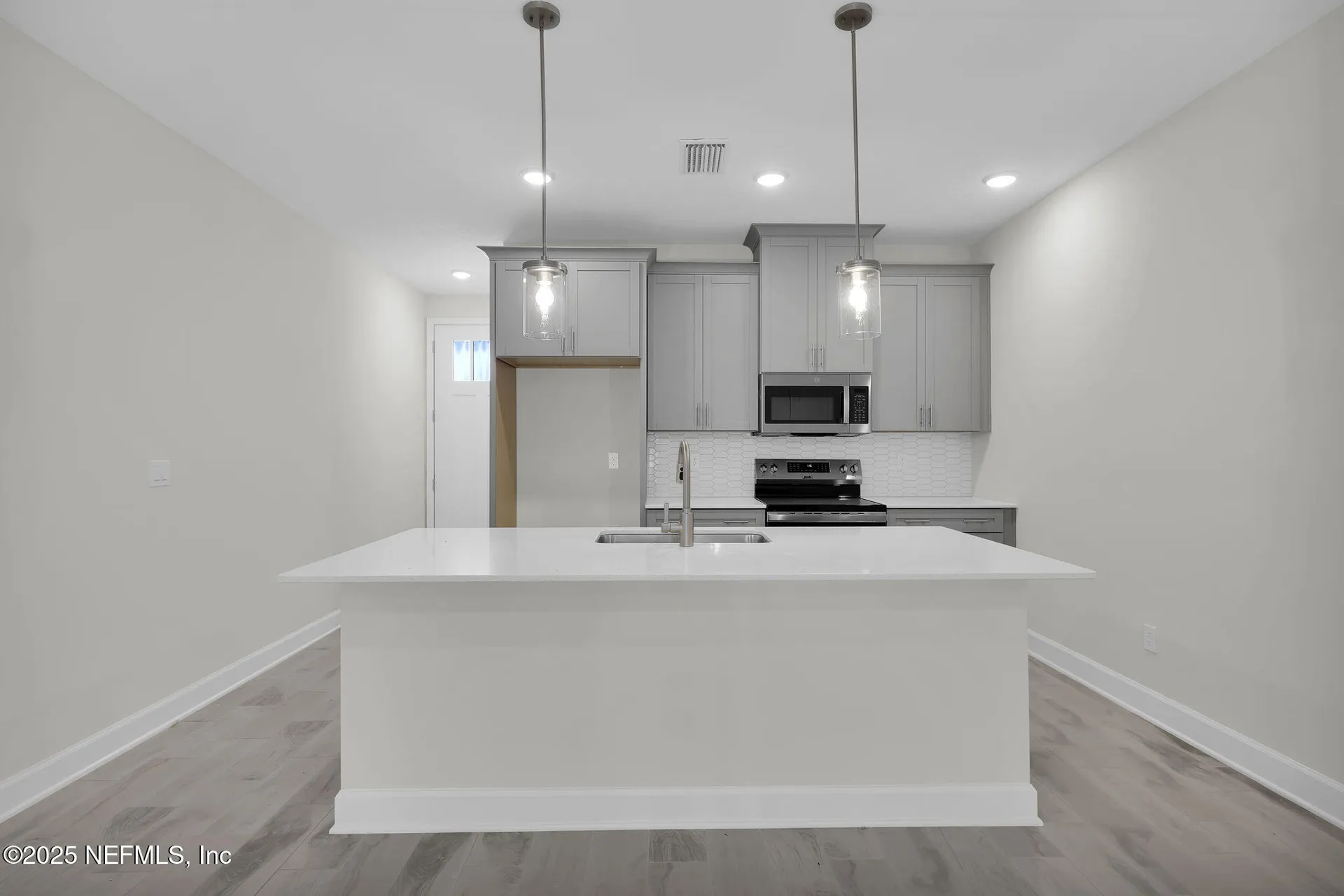 119 Big Pine Lane Ponte Vedra FL 32081