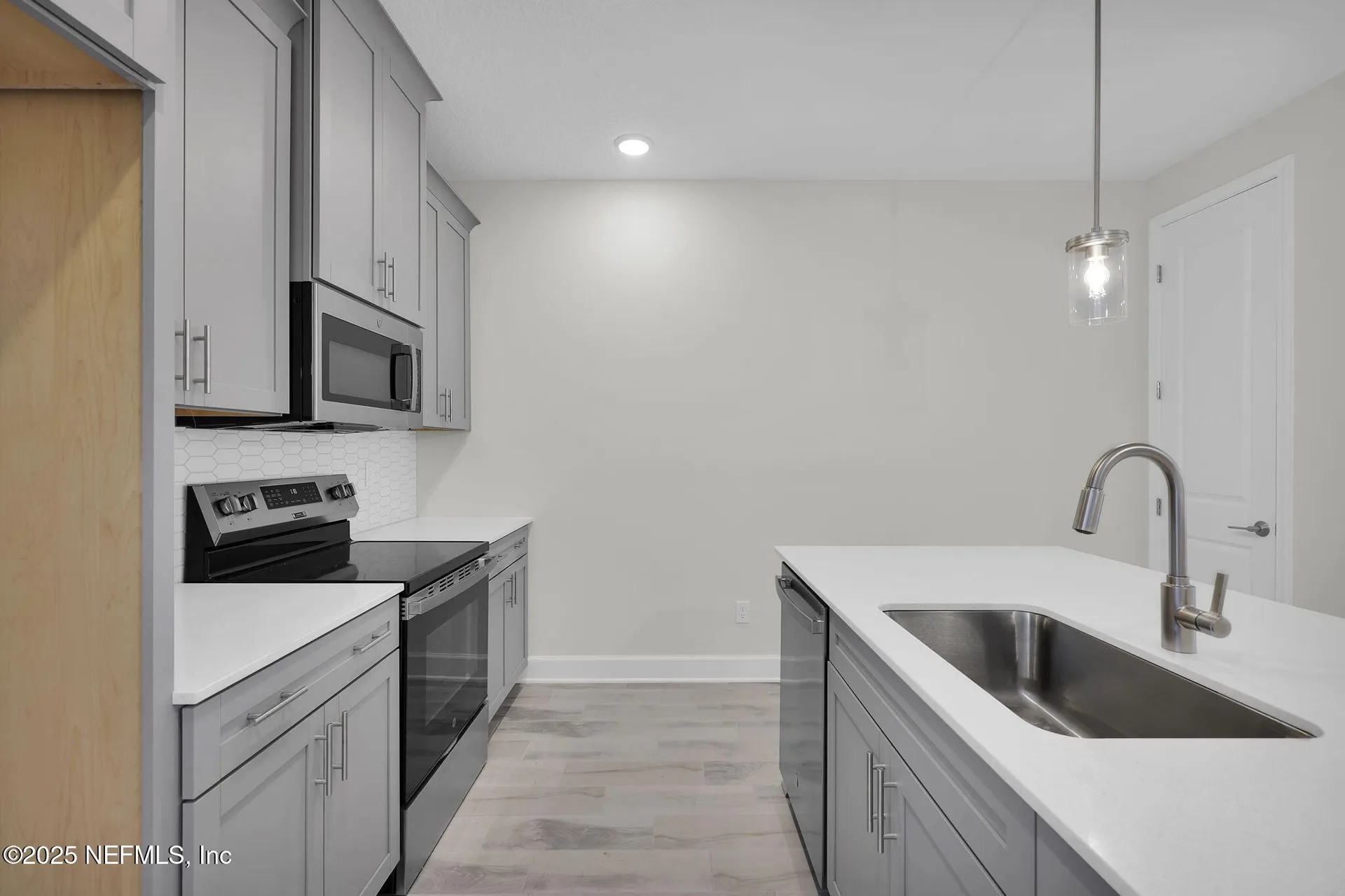 119 Big Pine Lane Ponte Vedra FL 32081