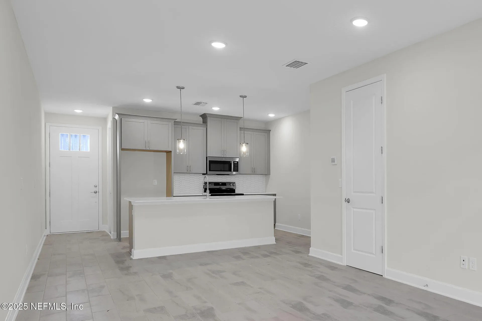 119 Big Pine Lane Ponte Vedra FL 32081