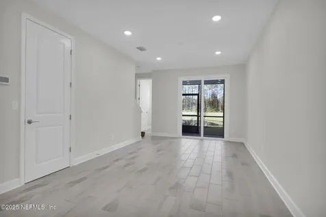 119 Big Pine Lane Ponte Vedra FL 32081