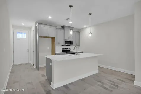 119 Big Pine Lane Ponte Vedra FL 32081